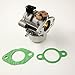Oriental Power Carburetor For Kohler CV12.5 CV13S CV13T CV14 CV14S CV15S New