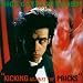 List of LP's that I ought to own on CD