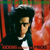 Kicking Against the Pricks