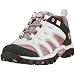 Timberland Hypertrail Lace Oxford (Toddler/Little Kid)