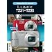 Lumix TZ 31/TZ 25: Kompakte f�r Kenner