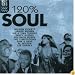120% Soul