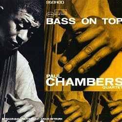 Bass on Top
