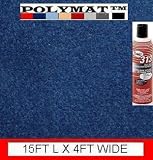 1 <313> Glue+ 15ft * 48