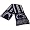 Penn State Nittany Lions