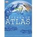 Reference Atlas (World Atlas)
