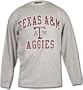 Texas A&M Aggies Campus Collection Long Sleeve T-Shirt