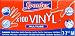 Spontex 0099-7 Einmalhandschuhe Vinyl Größe 7-7,5 frei von Latexallergenen, 100er Box