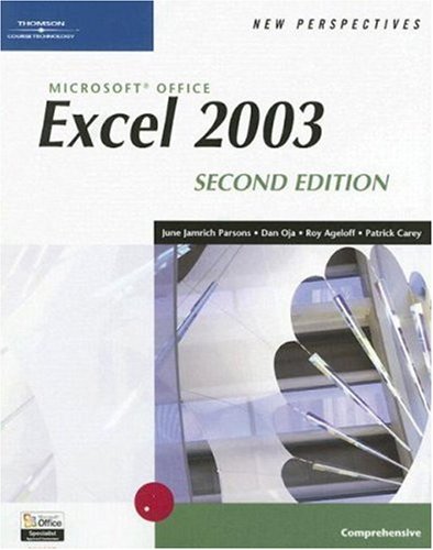 Software