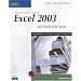 New Perspectives on Microsoft Office Excel 2003, Comprehensive (New Perspectives (Paperback Course Technology)) 2nd Edition