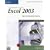 New Perspectives on Microsoft Office Excel 2003, Comprehensive (New Perspectives (Paperback Course Technology)) 2nd Edition