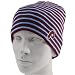 Philadelphia Phillies Hats : Nike Philadelphia Phillies Ladies Tri-Color Cooperstown Knit Beanie