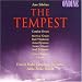 Search : Sibelius: The Tempest