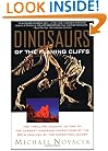 Dinosaurs of the Flaming Cliff