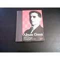 Album Julien Green (Album de la Pl�iade)