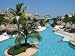 A Mexico Vacation
