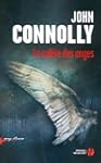 La Col�re des anges