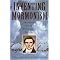 study Mormon history and origins - using Mormon sources