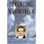 Inventing Mormonism: Tradition and the Historical Record