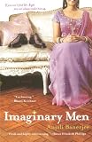 Imaginary Men Medium
