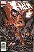 Books : The Uncanny X-Men #451 Vs. X23 Dec. 2004
