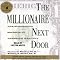 The Millionaire Next Door: The Surprising Secrets of America's Rich