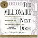 The Millionaire Next Door: The Surprising Secrets of America's Rich