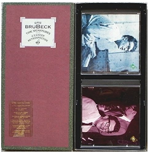 Dave Brubeck - Summer Song Lyrics - Zortam Music