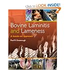 Click here to buy Bovine Laminitis and Lameness: A Hands on Approach by Paul R. Greenough FRCVS.