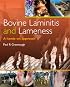 Bovine Laminitis and Lameness: A Hands on Approach