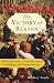 The Victory of Reason: How Christianity Led to Freedom, Capitalism, and Western Success