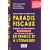 Guide critique et s�lectif des paradis fiscaux : Strat�gies de d�fiscalisation en toute l�galit� des personnes physiques en France et � l'�tranger