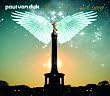 For An Angel 2009 (2-Track)