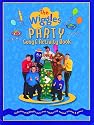 The "Wiggles" Party: Song and Activity Book