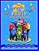 The Wiggles Party Song and Activity Book: P/V/G
