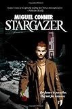Stargazer: The  Dark Instinct Series Book 1