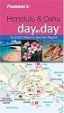 Frommer's Honolulu & Oahu Day by Day (Frommer's Day by Day - Pocket)