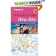 Frommer's Honolulu and Oahu Day by Day (Frommer's Day by Day) by  Jeanette Foster