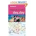Frommer's Honolulu & Oahu Day by Day (Frommer's Day by Day)