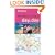 Frommer's Honolulu & Oahu Day by Day (Frommer's Day by Day)