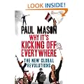 Why It's Kicking Off Everywhere: The New Global Revolutions