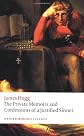 The Private Memoirs and Confessions of a Justified Sinner (Oxford World's Classics)