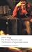 The Private Memoirs and Confessions of a Justified Sinner (Oxford World's Classics)