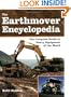 The Earthmover Encyclopedia: The Complete Guide to Heavy Equipment of the World