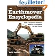 isuzu diesel engine The Earthmover