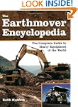The Earthmover Encyclopedia: The Comp...