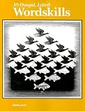 Wordskills: Gold Level