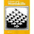 Wordskills: Gold Level