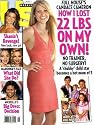 Us Weekly (1-year)