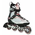 K2 Herren Inliner MOTO 84